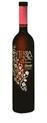 Terra dOro Zinfandel